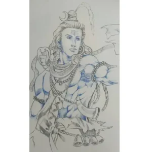 Mahadev